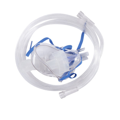 Nebulizer Mask Kit