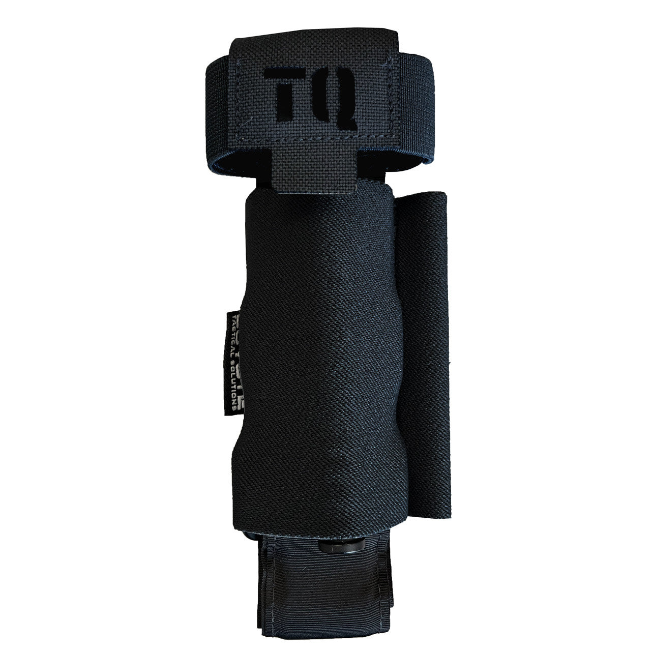 Rapid Access Tourniquet Holder V2