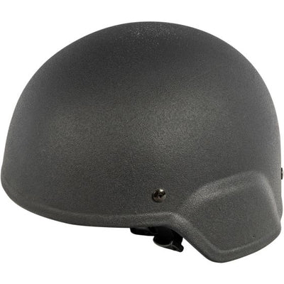 SS 401 Advanced Combat Helmet