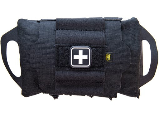 ReFlex™ IFAK System – Rescue Essentials