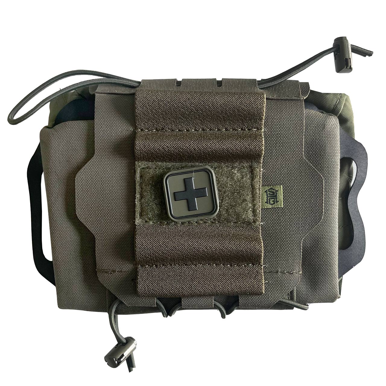 ReFlex™ IFAK System