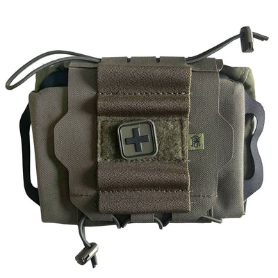 ReFlex™ IFAK System