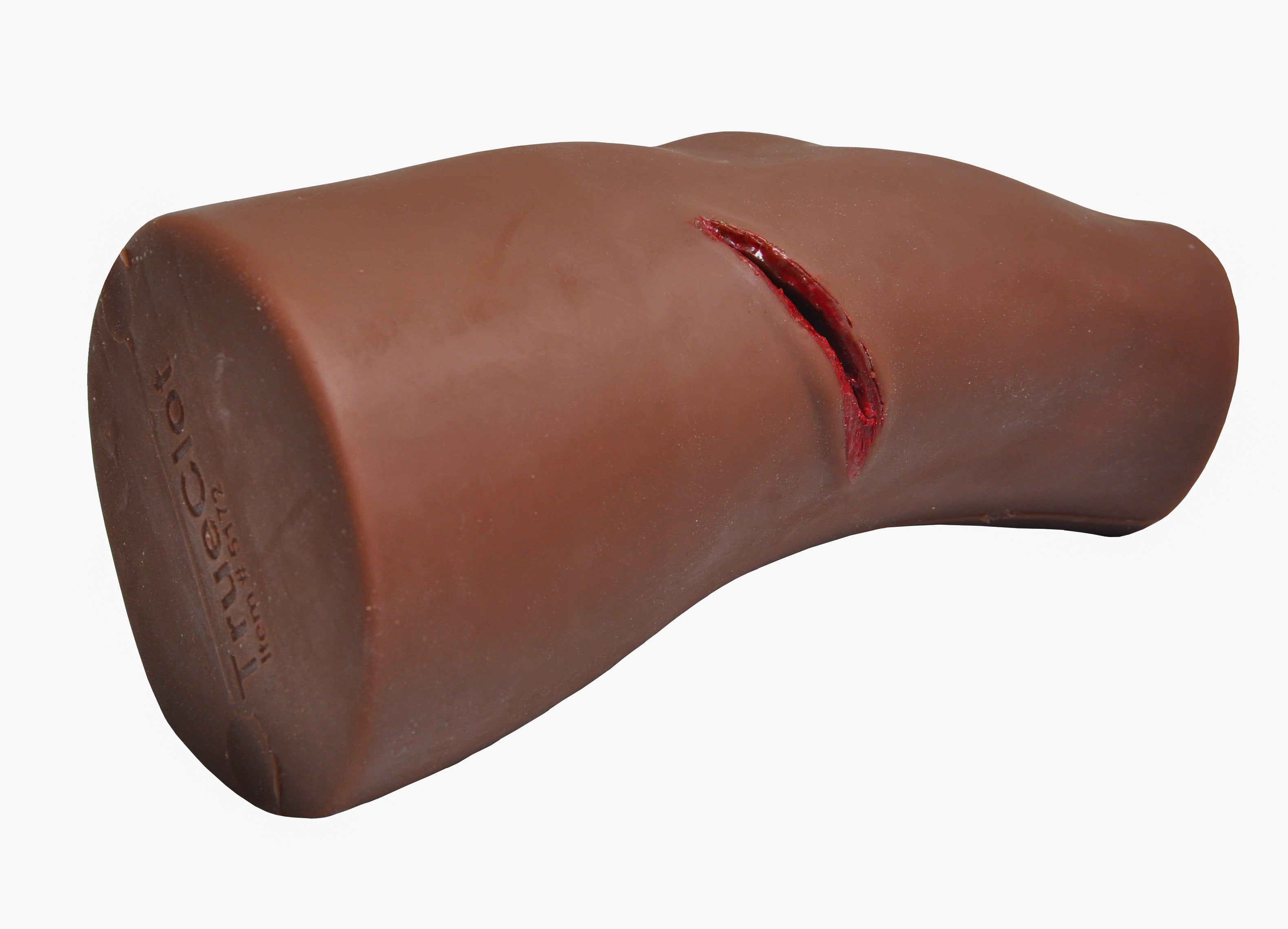 TrueClot® PCT3 Leg Trainer