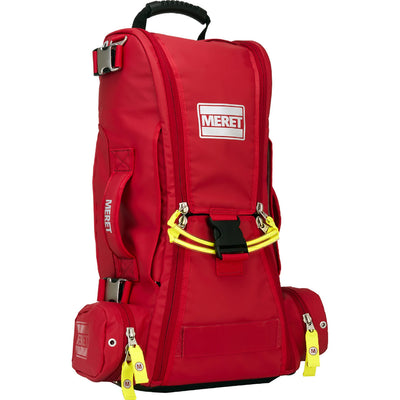 MERET Recover Pro X O2 Response Bag