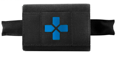 Micro Trauma Kit NOW! - Pouch Only