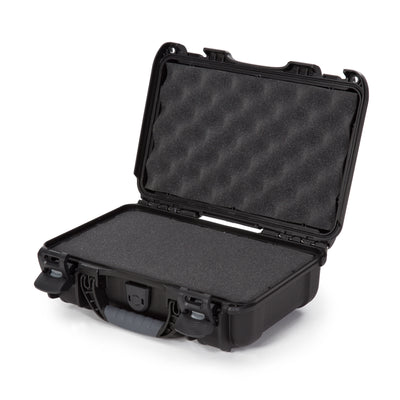 Nanuk 909 Case