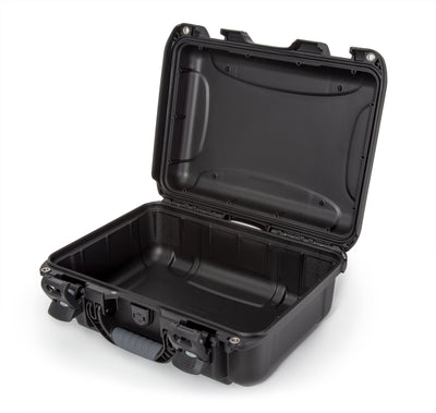 Nanuk 920 Case