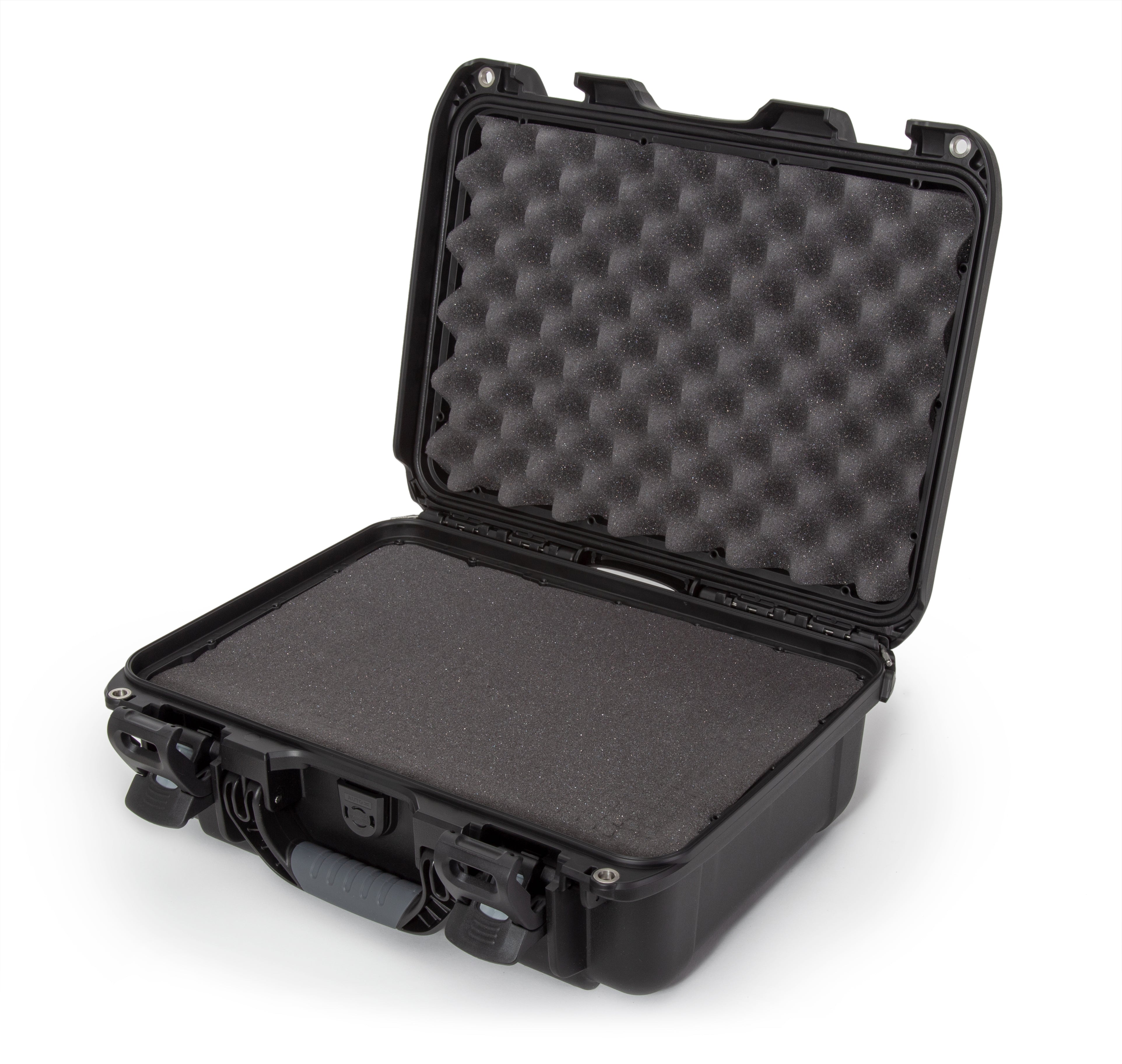 Nanuk 920 Case – Rescue Essentials