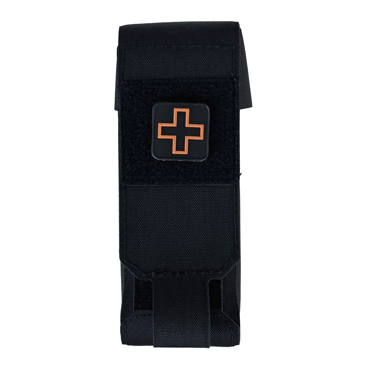 Eleven 10® Soft-Side TQ Pouch V2
