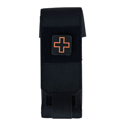 Eleven 10® Soft-Side TQ Pouch V2