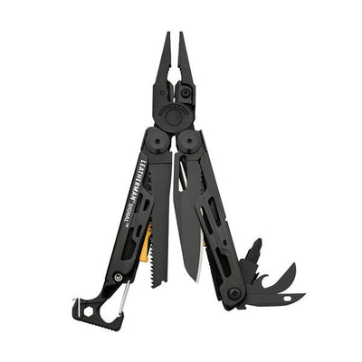 Leatherman® Signal Multi-Tool