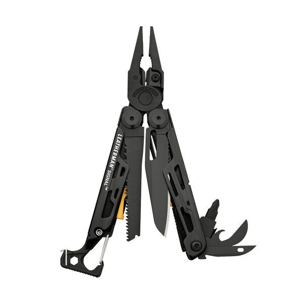 Leatherman® Signal Multi-Tool