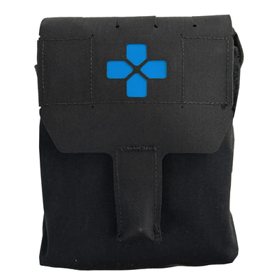 Trauma Kit NOW! - Medium Pouch