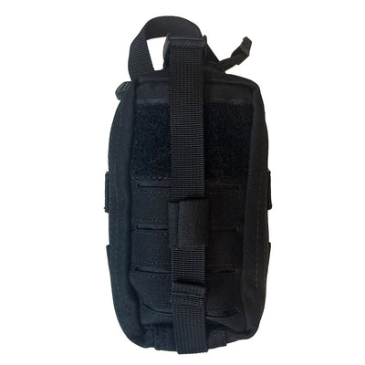 Rescue Essentials Mini Rip-Away IFAK