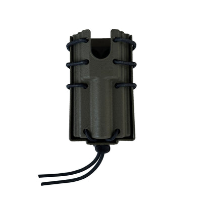 Evolution Universal Tourniquet Pouch