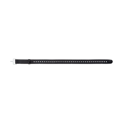 GearPro® Utility Strap
