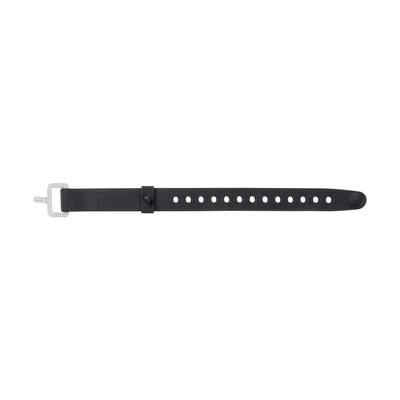 GearPro® Utility Strap