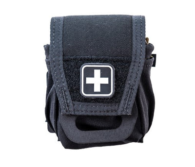 ReVive™ Medical Pouch