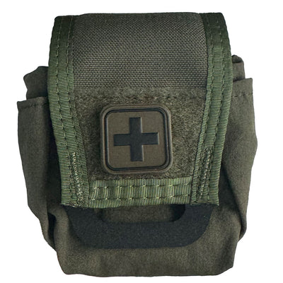 ReVive™ Medical Pouch