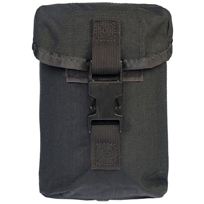 NAR IPOK™ Holder (Black or OD Green)