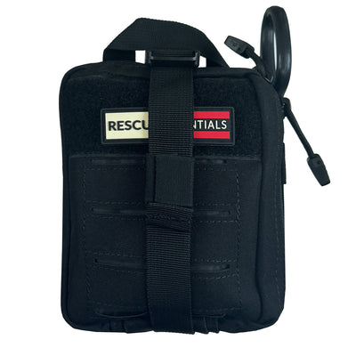EMT Rip-Away Lite Operator Kit