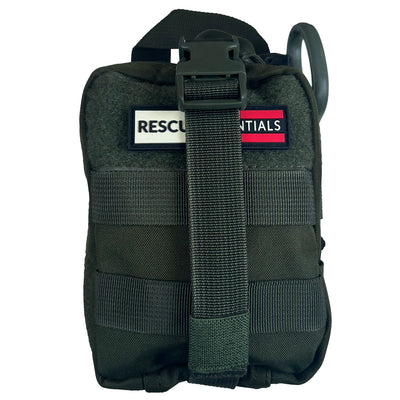 EMT Rip-Away Lite Operator Kit