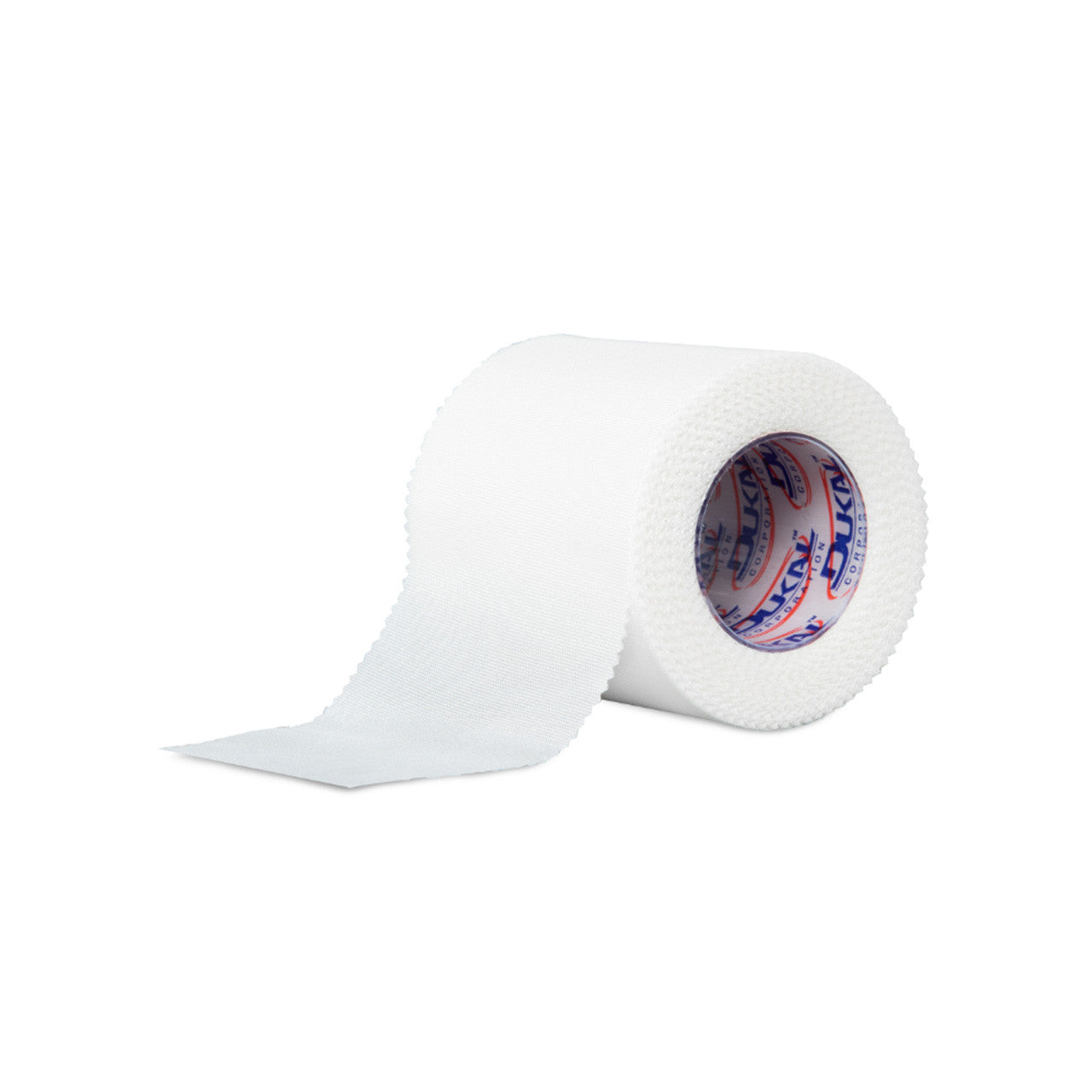 Adhesive Cloth Tape