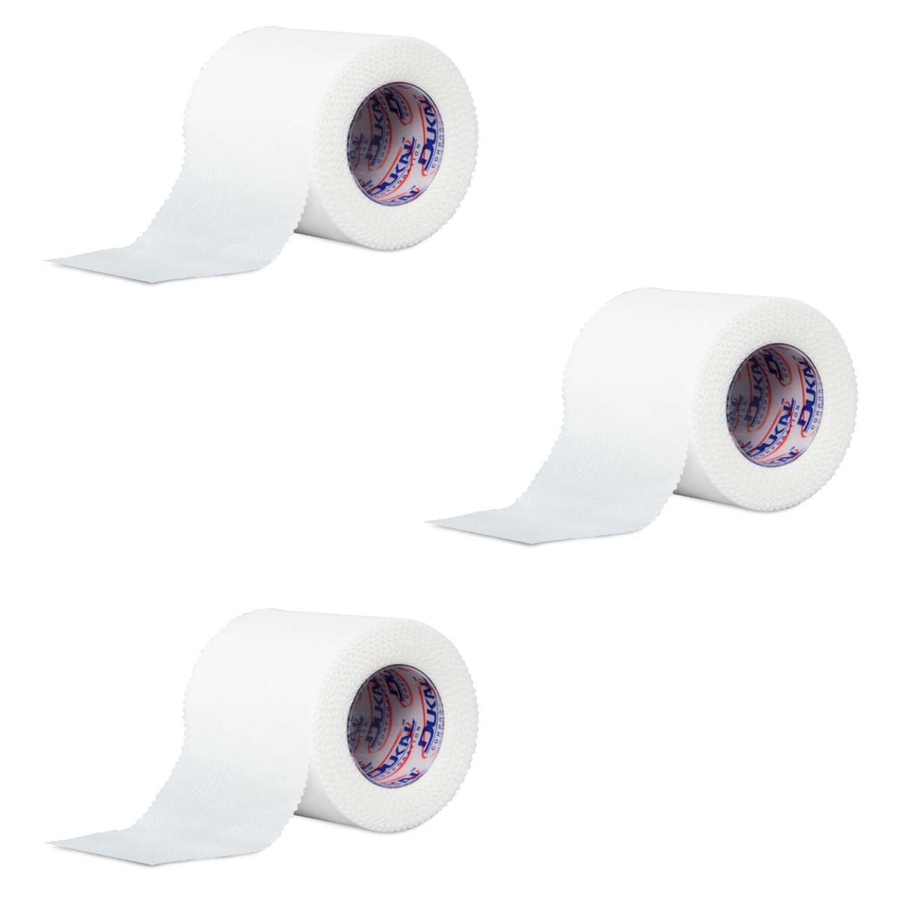 Adhesive Cloth Tape