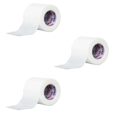 Adhesive Cloth Tape