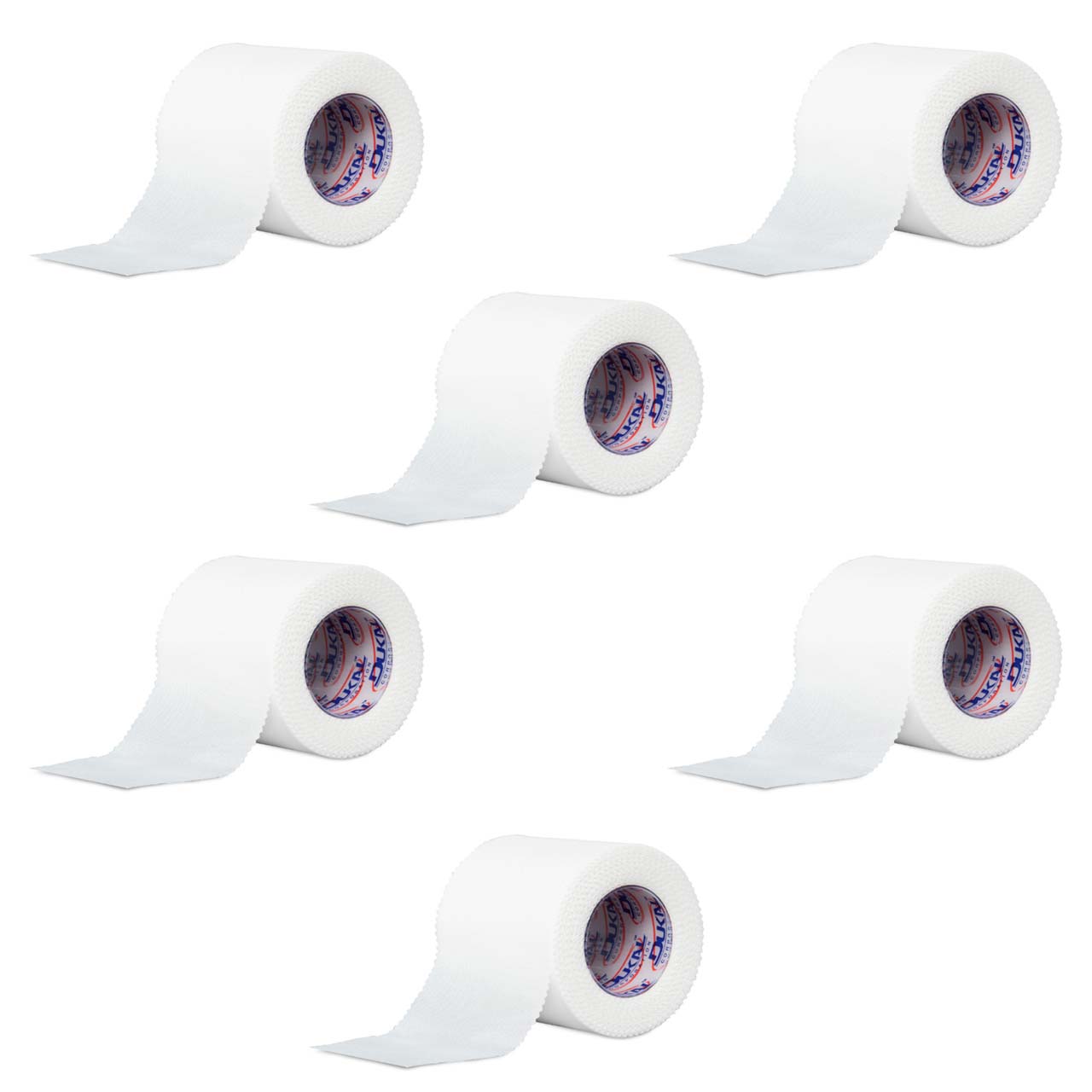 Adhesive Cloth Tape