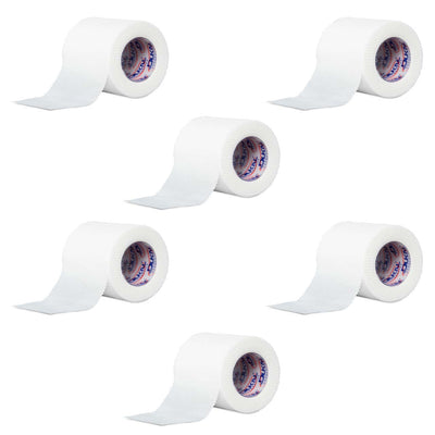 Adhesive Cloth Tape