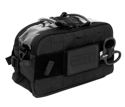 MERET First-In™ Pro X Sidepack