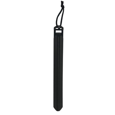 MOLLE Stick