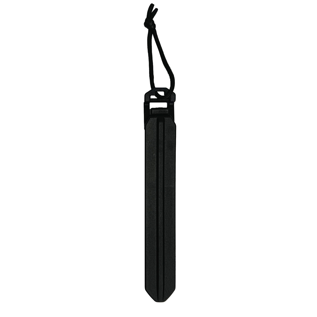 MOLLE Stick