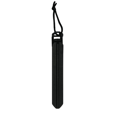 MOLLE Stick