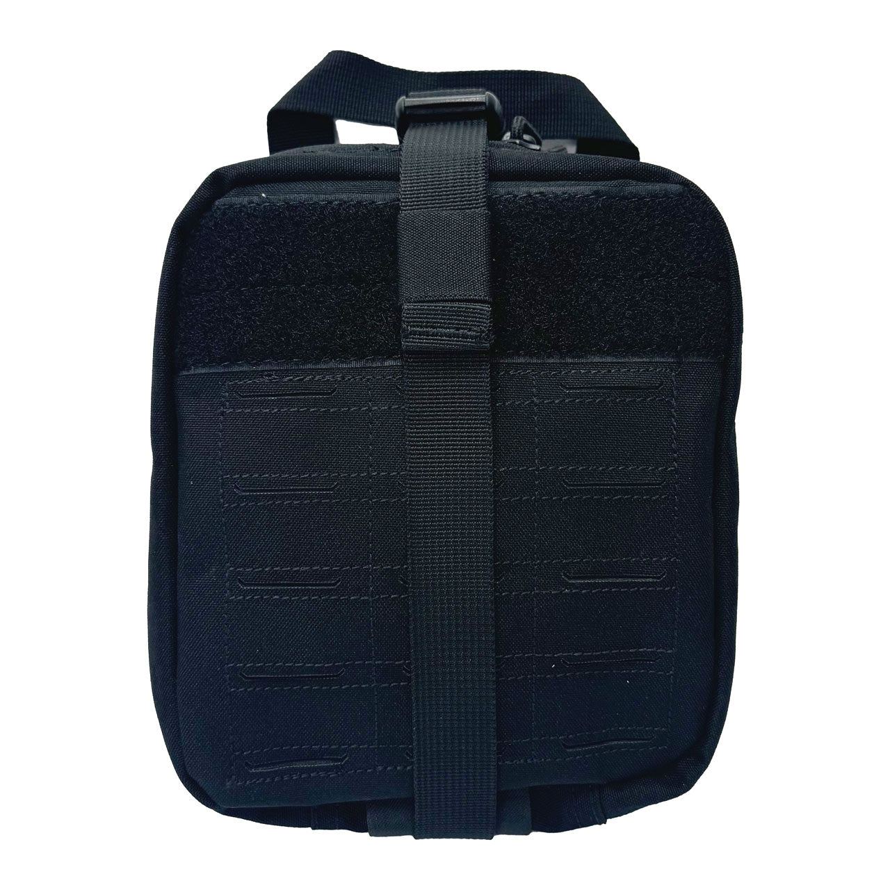 Rescue Essentials IFAK Rip-Away Pouch, Gen 2