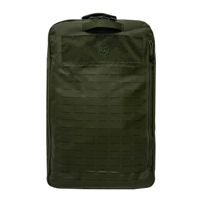 Paratus Tactical Medical Pack