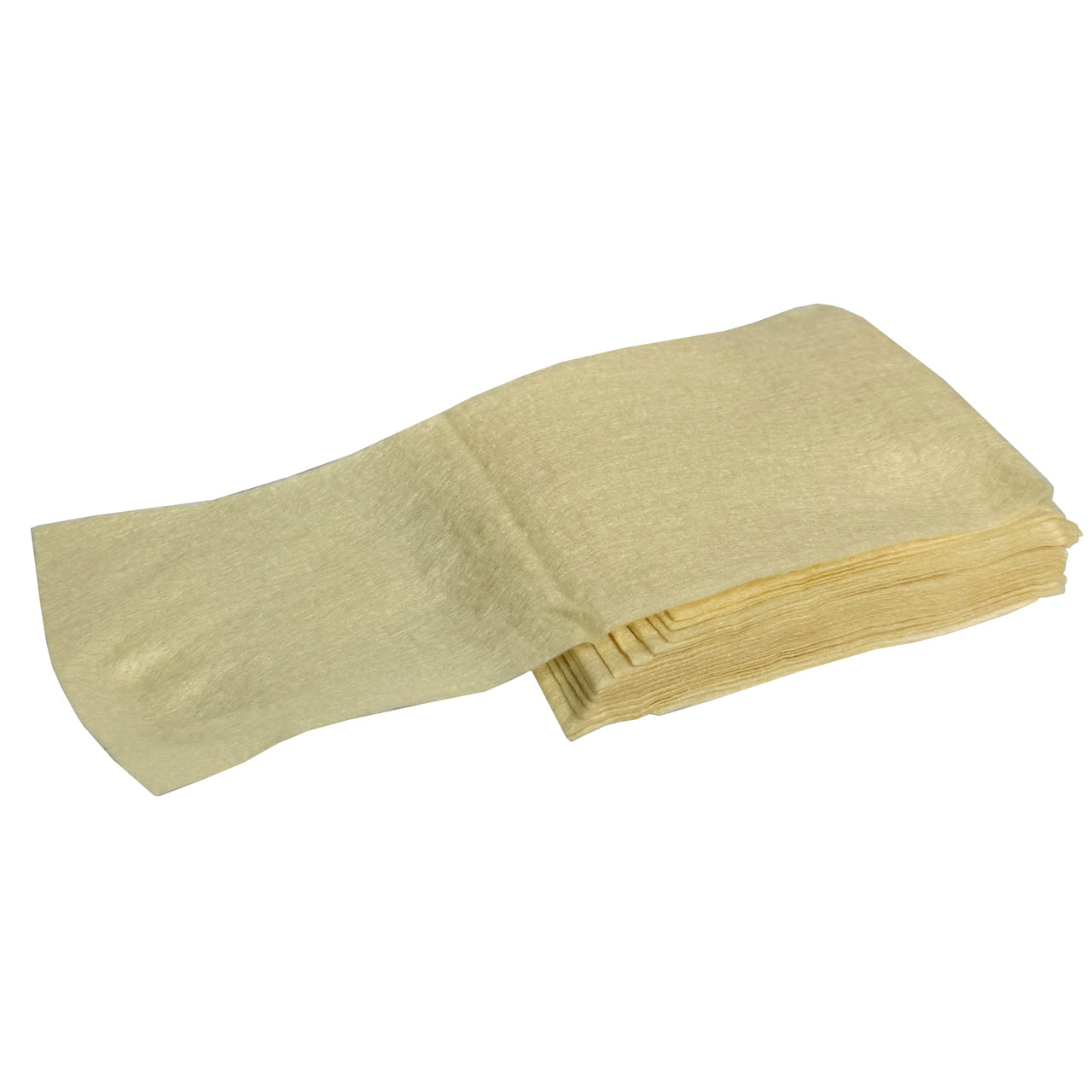 Axiostat Hemostatic Gauze