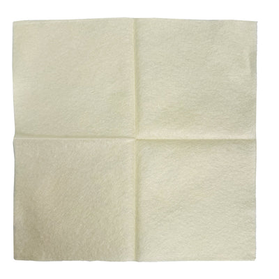 Axiostat Hemostatic Gauze