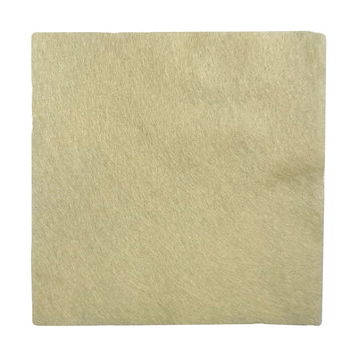 Axiostat Hemostatic Gauze