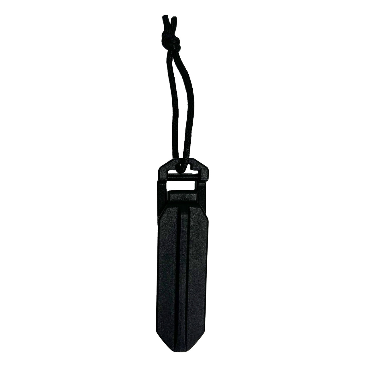 MOLLE Stick
