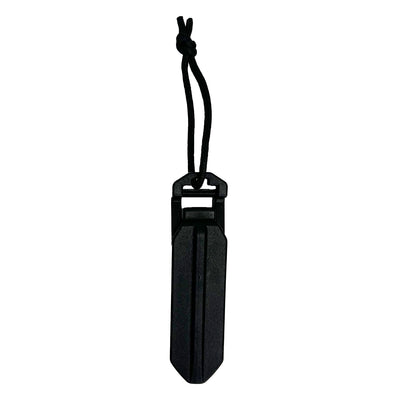 MOLLE Stick