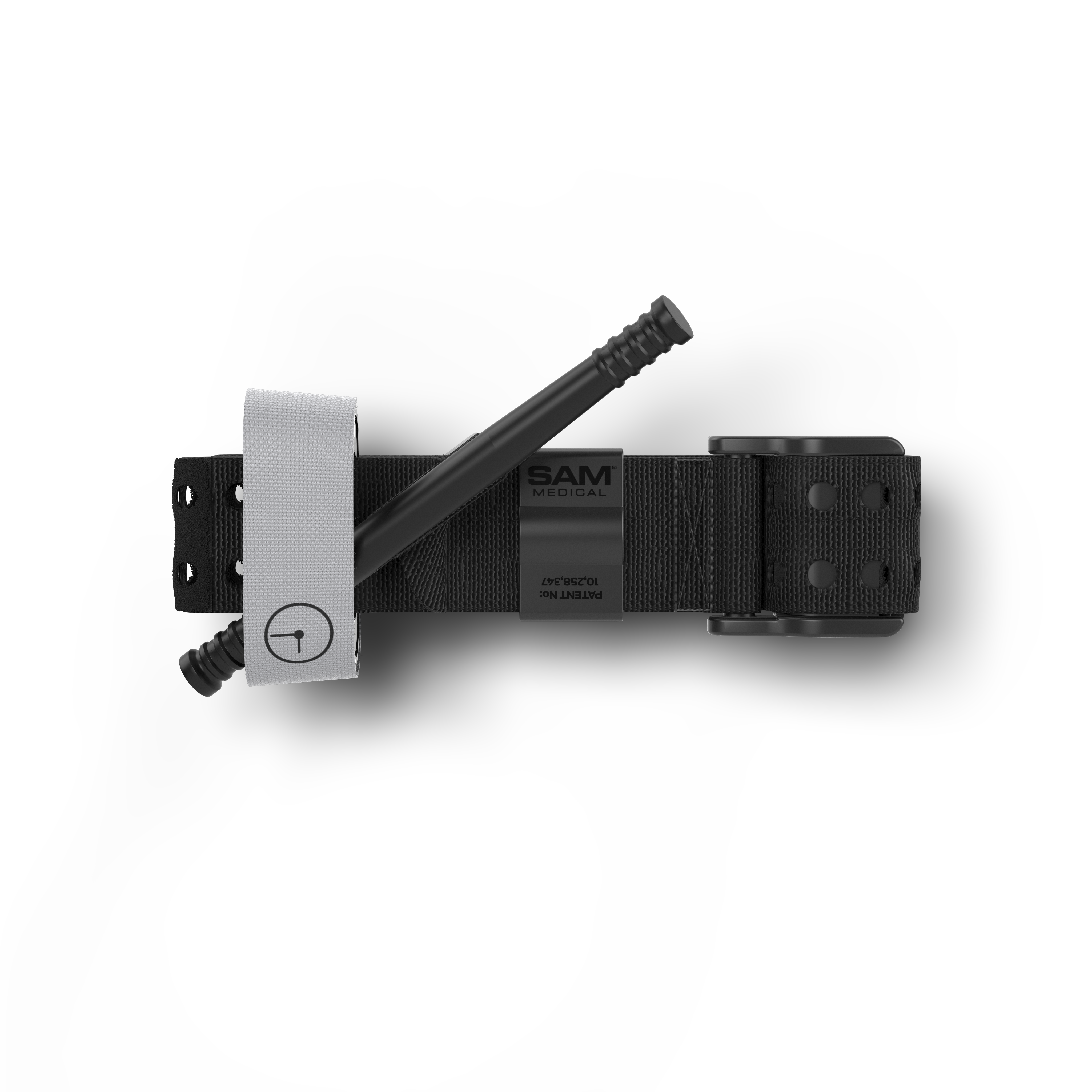 SAM XT Tourniquet (Polymer Windlass)