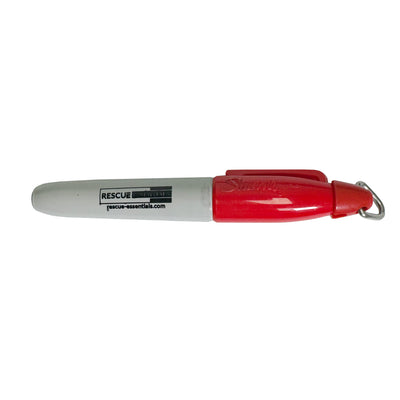 Sharpie Mini-Marker