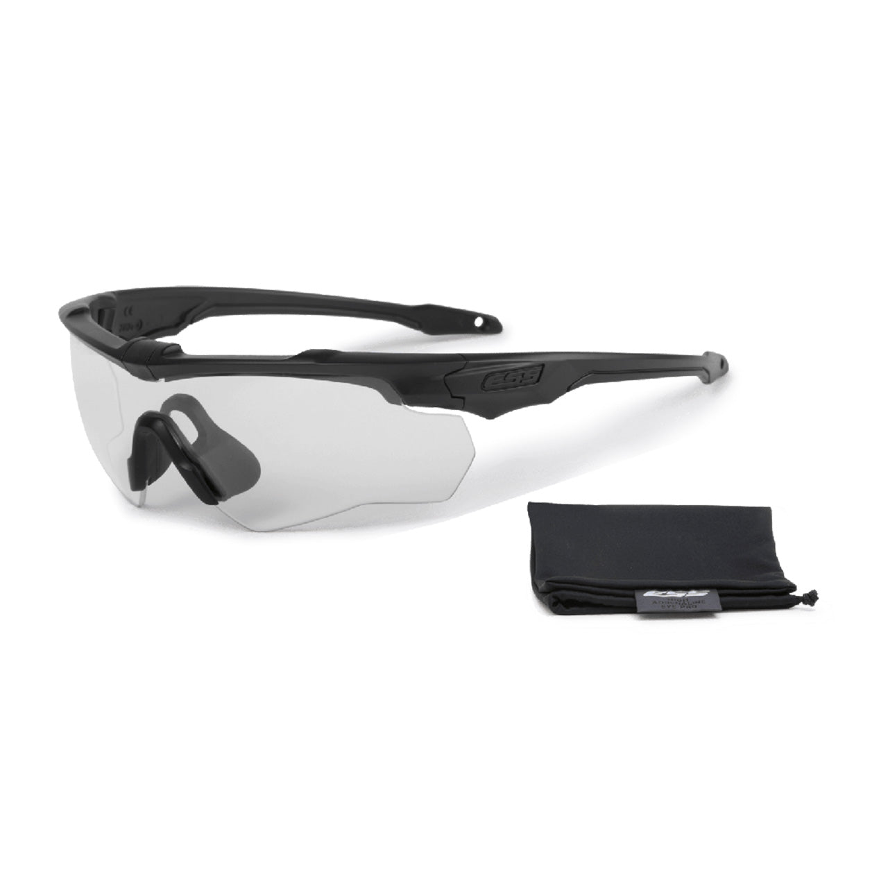 Crossblade ONE Glasses – Rescue Essentials