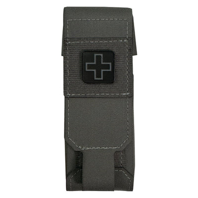 Eleven 10® Soft-Side TQ Pouch V2