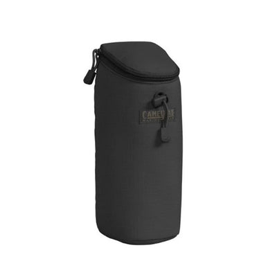 Max Gear Bottle Pouch