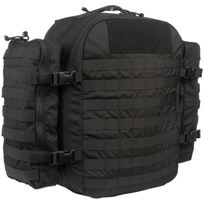 NAR Medic Trauma Pack (CCRK®)