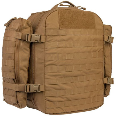 NAR Medic Trauma Pack (CCRK®)