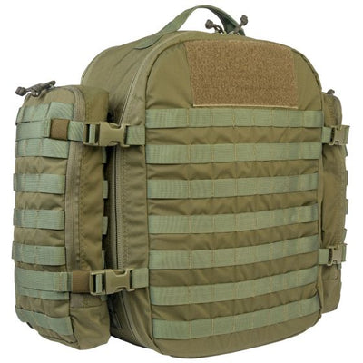 NAR Medic Trauma Pack (CCRK®)